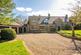 Back Lane, Sicklinghall, LS22