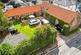 Main Road, Saltfleetby, LN11