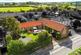 Main Road, Saltfleetby, LN11 photo 2