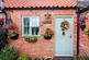 Main Road, Saltfleetby, LN11 photo 4