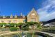 Shipton-under-Wychwood, Oxfordshire