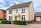 Spacious modern family home situated with sought-after Langford setting