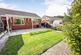 Monkmoor Road, Oswestry