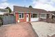 Monkmoor Road, Oswestry photo 2