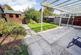 Monkmoor Road, Oswestry photo 5