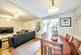 Salmond Close, Stanmore