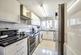 Salmond Close, Stanmore photo 2