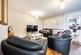 Salmond Close, Stanmore photo 3