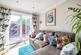 Salmond Close, Stanmore photo 4