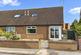 Geldof Grove, Hereford