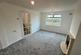 Geldof Grove, Hereford photo 2
