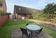 Geldof Grove, Hereford photo 4