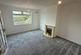 Geldof Grove, Hereford photo 5