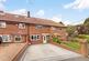 The Glade, Coulsdon CR5