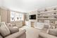 The Glade, Coulsdon CR5 photo 2