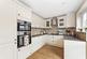 The Glade, Coulsdon CR5 photo 4