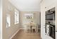 The Glade, Coulsdon CR5 photo 5