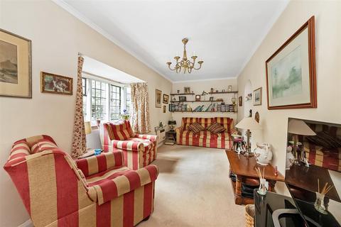 3 bedroom semi-detached house for sale, Rook Lane, Chaldon CR3