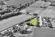 Hollowford Lane, Lathom, L40 photo 2