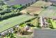 Hollowford Lane, Lathom, L40 photo 5