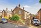 Edward Road, Anerley, London, SE20