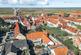 Cley-next-the-Sea photo 4