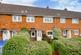 Dingle Road, Wombourne, Wolverhampton