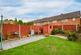 Dingle Road, Wombourne, Wolverhampton photo 2