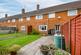 Dingle Road, Wombourne, Wolverhampton photo 3