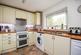 Dingle Road, Wombourne, Wolverhampton photo 4