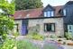 Motcombe Road, Eastbourne BN21