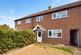 School Road, Donnington, Telford, Shropshire, TF2