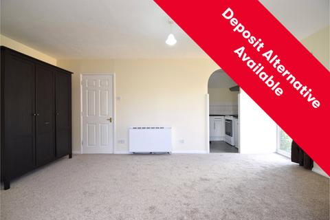 undefined, Camarthen Green, London NW9