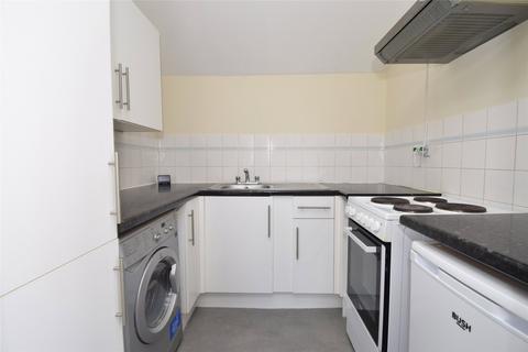 undefined, Camarthen Green, London NW9