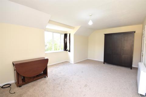 undefined, Camarthen Green, London NW9