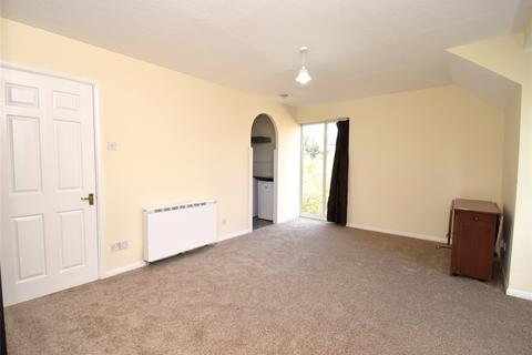 undefined, Camarthen Green, London NW9
