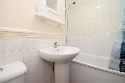 undefined, Camarthen Green, London NW9