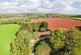 Llanwensan Farm Lane, Peterston Road, Peterston Super Ely, Vale of Glamorgan, CF72 8NU