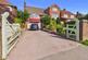 Alfreton Road, Pinxton, NG16