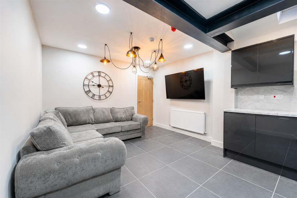 House in Birmingham, Bournbrook - View 5