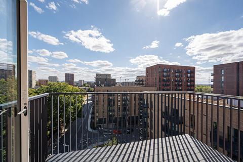 Studio to rent, Momento Barking, Barking, IG11