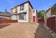 Oxney Road, Peterborough, PE1