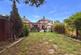 Oxney Road, Peterborough, PE1 photo 4