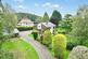 Bury Ring, Haughton, ST18
