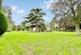 Bury Ring, Haughton, ST18 photo 4
