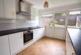 Grampian Drive, Peterlee, County Durham
