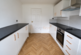 Grampian Drive, Peterlee, County Durham photo 2
