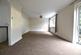 Grampian Drive, Peterlee, County Durham photo 3