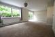 Grampian Drive, Peterlee, County Durham photo 4