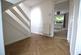 Grampian Drive, Peterlee, County Durham photo 5